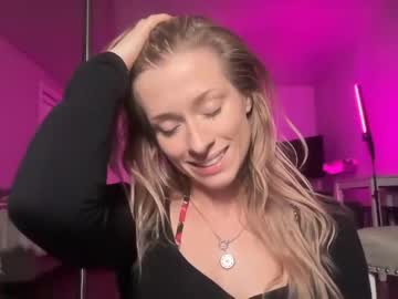 Nude cam girl saraxjacob image #4386064