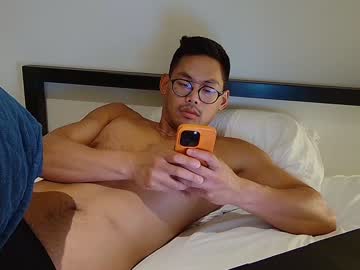 Nude cam man _gayasianguyxxx_ image #3099469