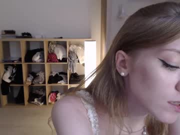 Nude cam girl scharmanta image #5386763