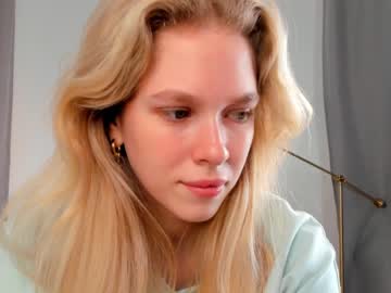 Nude cam girl coventinadavy image #6830472