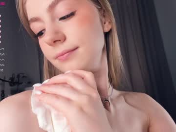 Nude cam girl kateharrise image #4618597