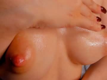 Nude cam girl unicorngirls image #2406160