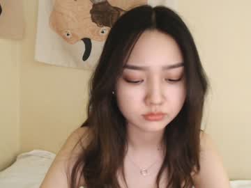 Nude cam girl chanlia image #1313495