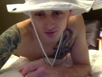 Nude cam man maxyyy5 image #946626