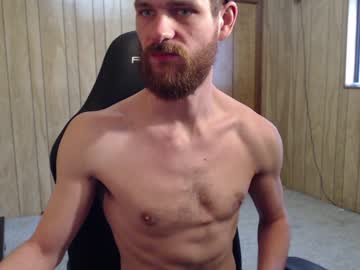 Nude cam man scottsspace image #1207765