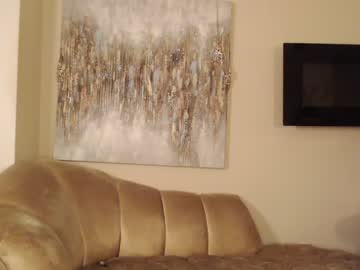 Nude cam girl stacimarierose image #2537019