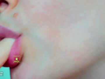 Nude cam girl demurelixir image #3204908