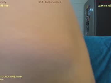 Nude cam girl sophydiva image #3473017