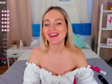 Nude cam girl lynn_sparkss image #3577780