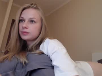 Nude cam girl magic_couple13 image #5629603