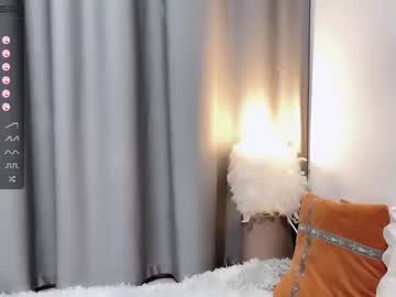 Nude cam girl abby_youyou image #2977686