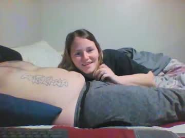 Nude cam couple coachndick image #3567515