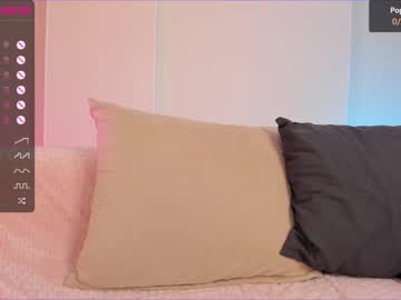 Nude cam girl iminako image #2124436