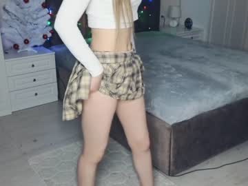 Nude cam girl eldadobson image #6004100