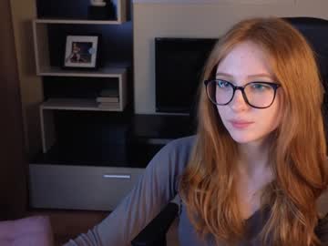 Nude cam girl plastic_beach image #6362603