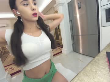 Nude cam girl ehotlovea image #3278093