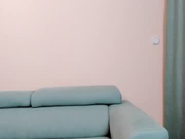 Nude cam girl elaanna image #2970456