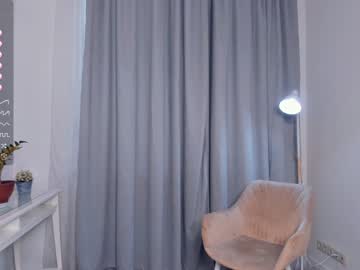 Nude cam girl kati_more image #5556831