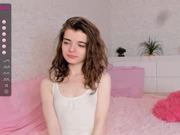 Nude cam girl marymurphy image #3921040