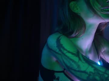 Nude cam girl soultherapy image #3371390
