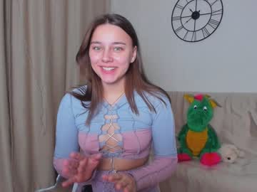 Nude cam girl eleonora_linn image #3114572