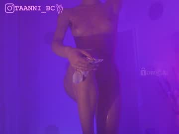 Nude cam girl taanni_bc image #5812452