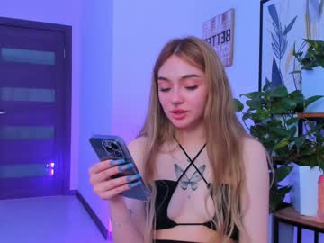 Nude cam girl elizabeth__gray image #3673665