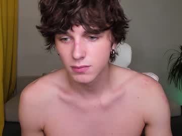 Nude cam man boyfromanothercity image #5330025