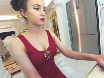 Nude cam girl ehotlovea image #3248091