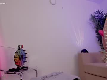 Nude cam girl gigi_ulala image #4603649