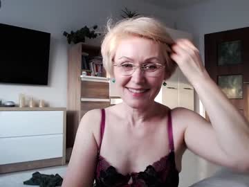 Nude cam girl jasmin18v image #6460712