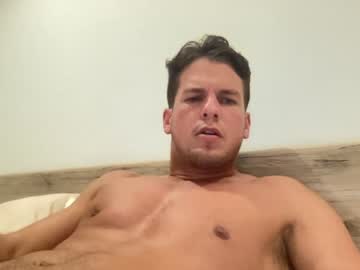Nude cam man joshv1992 image #1768677