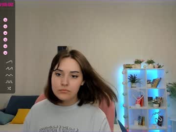 Nude cam girl sunshine_alexa image #4559645