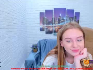 Nude cam girl camila__coy image #350989