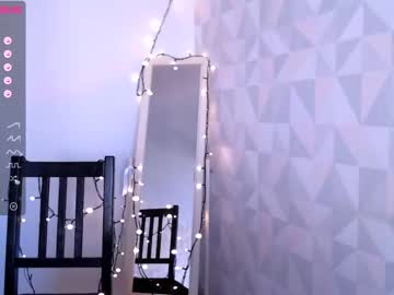 Nude cam girl love_freya image #4087650