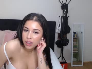 Nude cam girl missmyahxo image #7010944