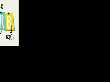 Nude cam girl adalyn_glow image #6360490