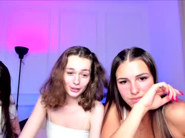 Nude cam girl mxxnsxsul image #2334295