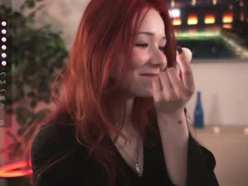 Nude cam girl oki_dokie image #5858559