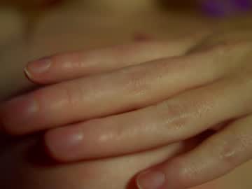 Nude cam girl crimsonxrapture image #333711