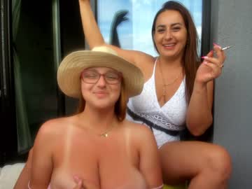 Nude cam girl milkykandy image #2153604