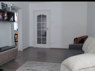 Nude cam girl secretgoddess0 image #1154928