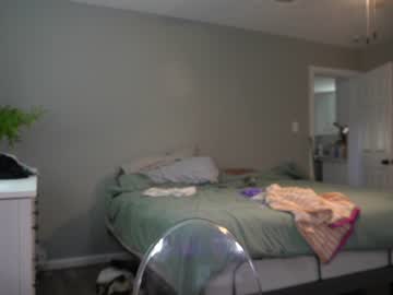 Nude cam girl texas_blonde image #4614250