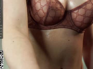 Nude cam girl a_whole_eternity image #6516922