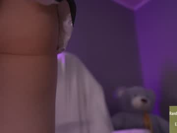 Nude cam girl alice_kosmos image #3184892