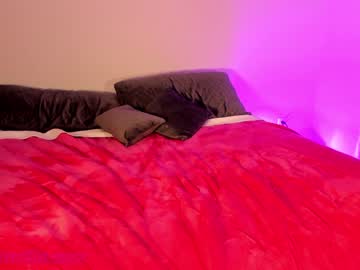 Nude cam girl daisydeville image #3255433