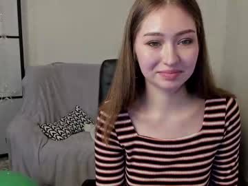Nude cam girl monica_ladyy image #617900