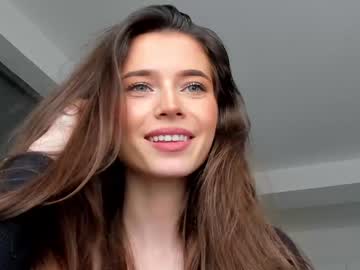 Nude cam girl isia_slay image #3450914