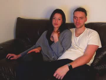 Nude cam couple janetandphill image #5962398