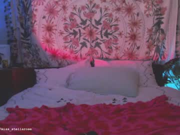 Nude cam girl _stella_rose_ image #2257270